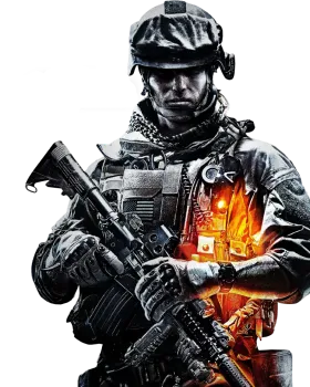 Call of Duty: Warzone